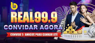 Panduan instalasi 700 di layar ponsel