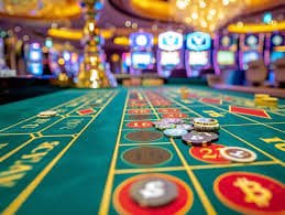 Tampilan Pusat Bantuan 700 di ponsel